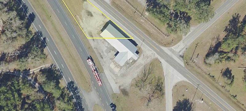11605 Us Hwy 301