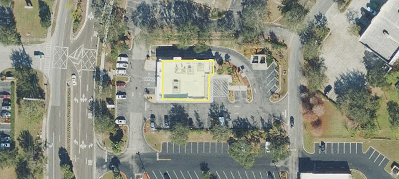 951 Lockwood Blvd
