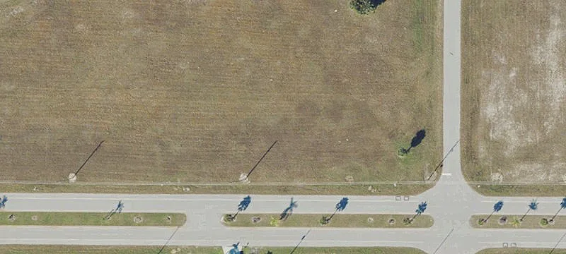 80 Harness Rd