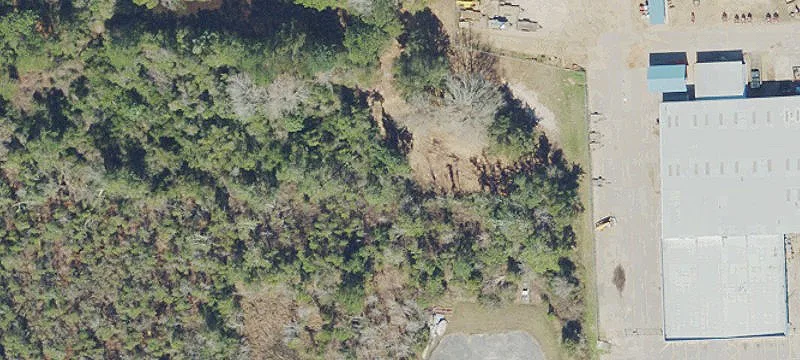6400 Hwy 90