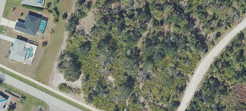 65 Rotonda Cir