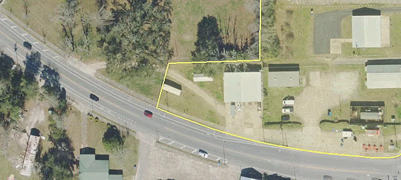 139 Hwy 22