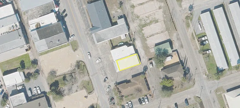 315 Williams Ave