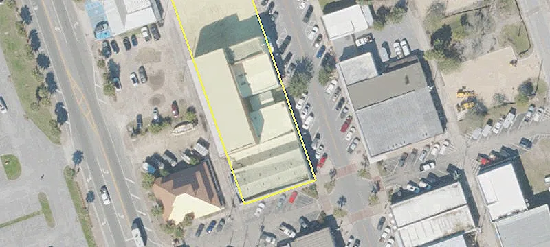322 Reid Ave