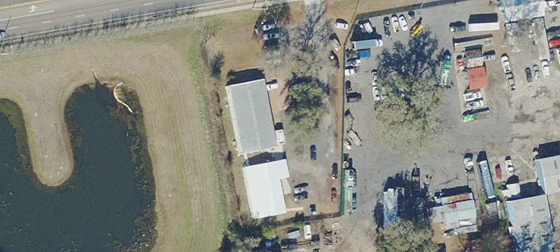 6122 Macclenny W Ave