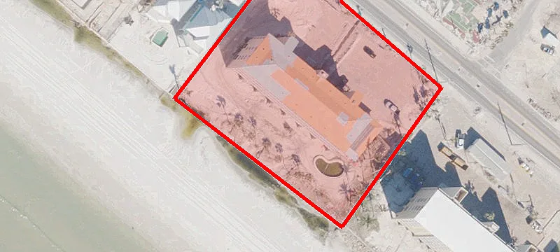5002 Estero Blvd