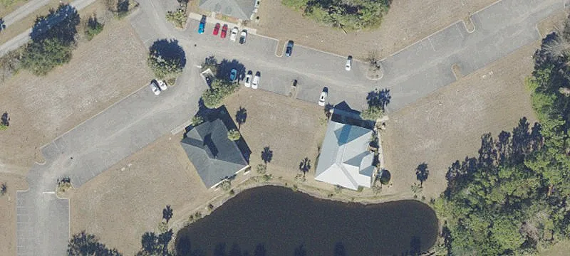38 Caroline St