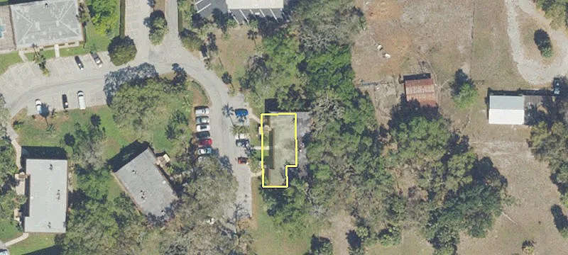 3124 Us Hwy 441st SE