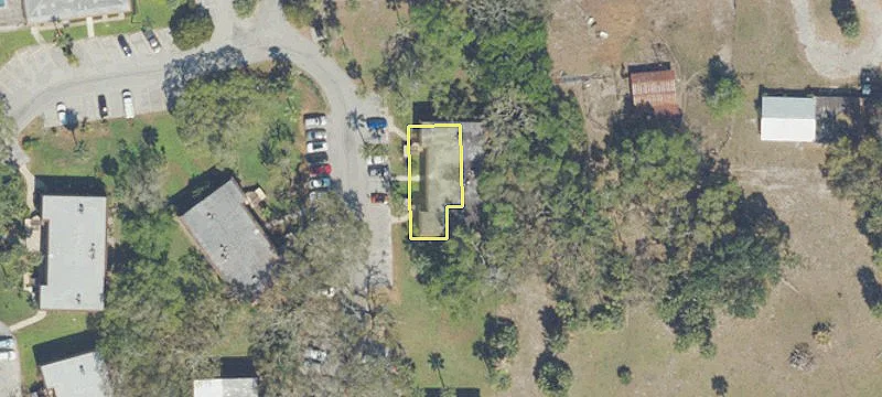 3124 Us Hwy 441st SE