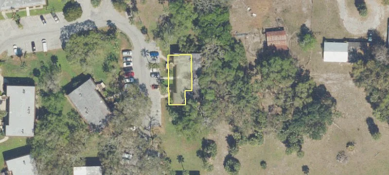 3124 Us Hwy 441st SE