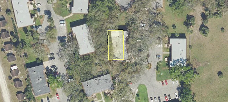 3124 Us Hwy 441st SE