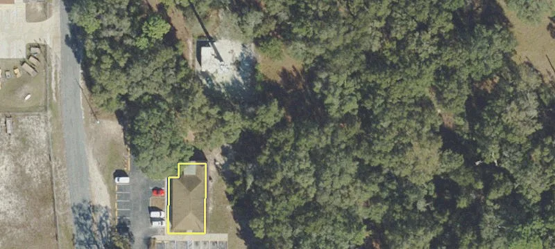 13595 Hwy 42