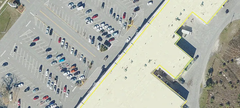 14108 Us Hwy 19