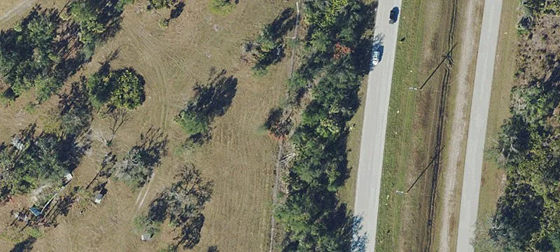 9201 Gasparilla Rd