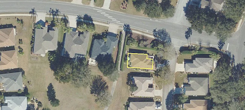 Summerfield, FL 34491