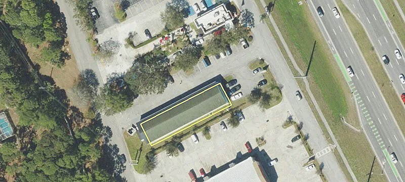 10475 Us Hwy 1st 1