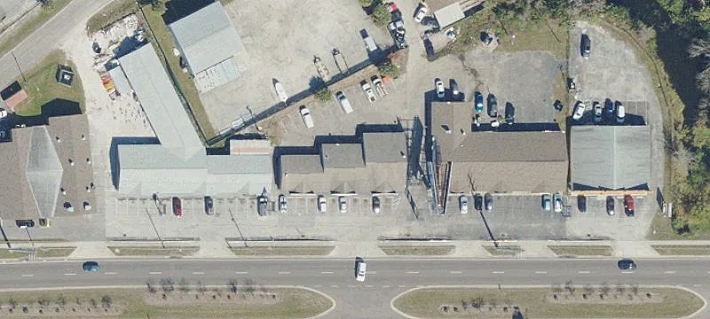 6201 Rdg Rd