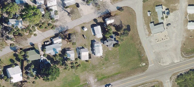 15205 State Rd 78