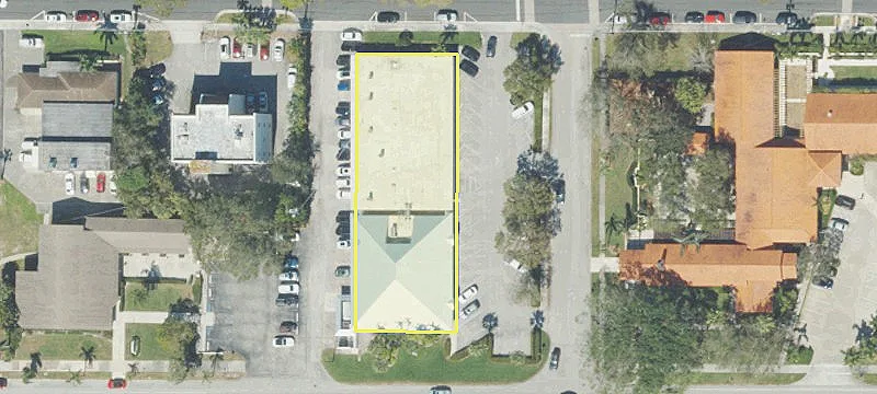 314 Hospital Ave
