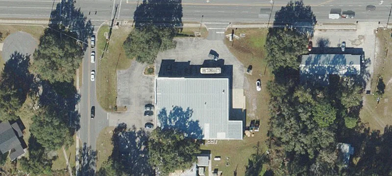 421 Belt Ave