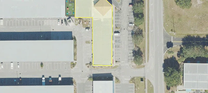 2050 Old Hickory Tree Rd, Unit C