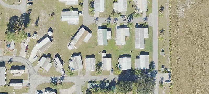 500 County Rd 630a