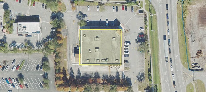 3340 Canoe Crk Rd