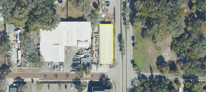 159 Oakwood St