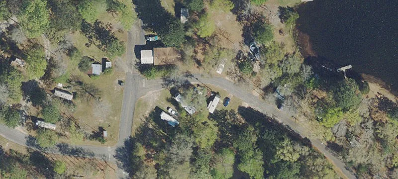 363 Black Bass Blvd