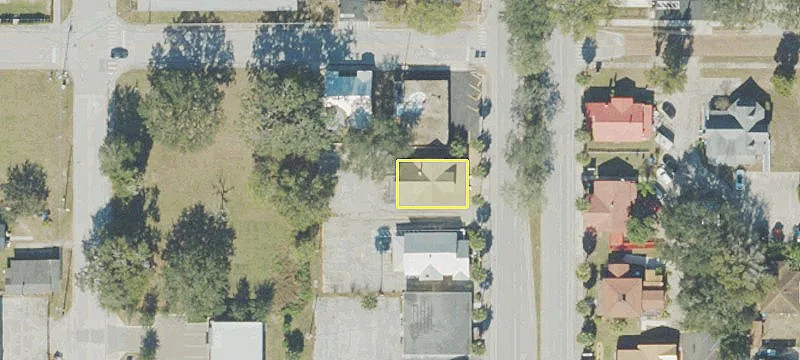 818 Main St