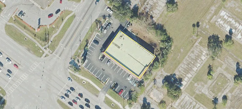 2215 Irlo Bronson Memorial Hwy