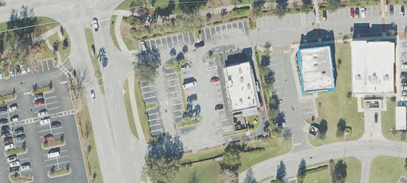 910 Cypress Pkwy
