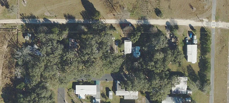 37915 Poncan Cir