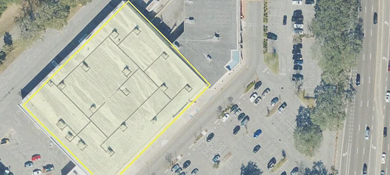 150 State Rd 434th Ste, Unit 1080