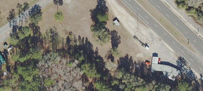 554993 Us Hwy 1st 1