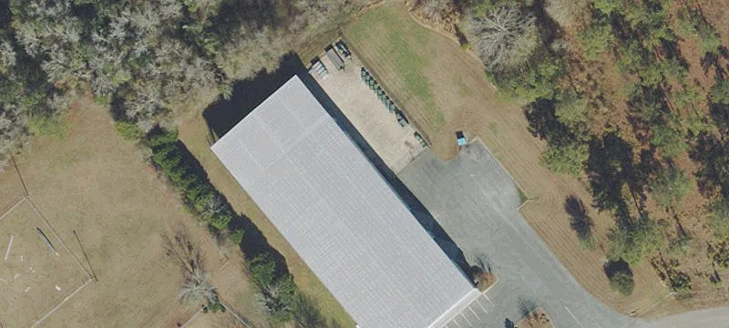 160 Garrett Dr