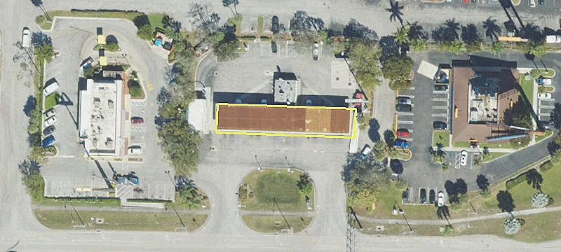 4128 Blue Heron Blvd