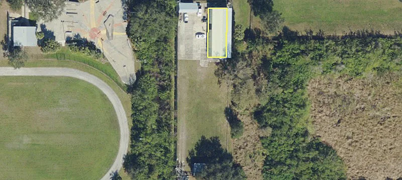 631 Miller Mac Rd