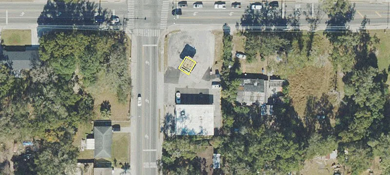 347 Thompson Rd