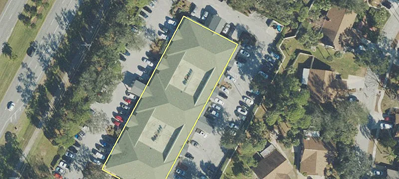 790 Dunlawton Ave Ste J