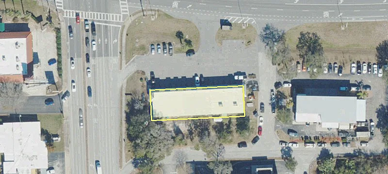 105 1st Bch Blvd