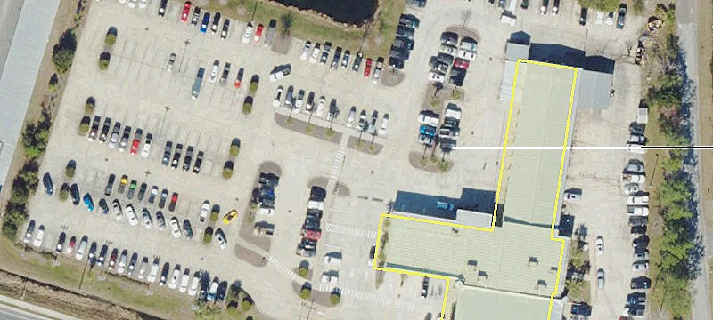 464037 State Rd 200