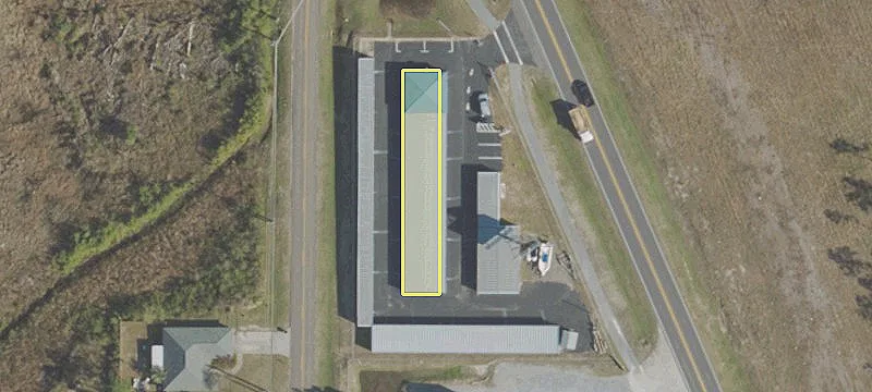 3311 Hwy 389
