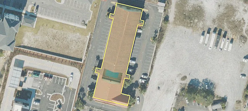 1029 Hwy 98th E