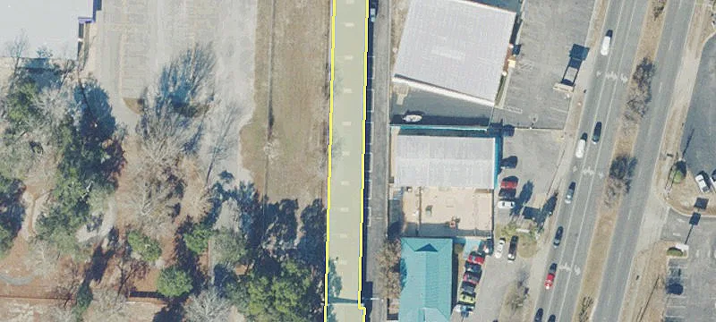 340 Miracle Strip Pkwy