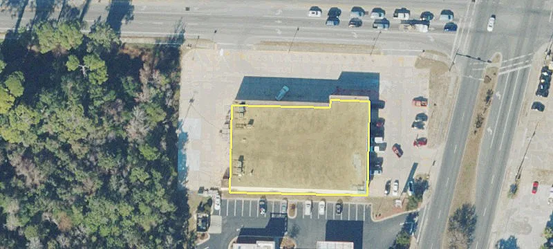 190 Mary Esther Blvd