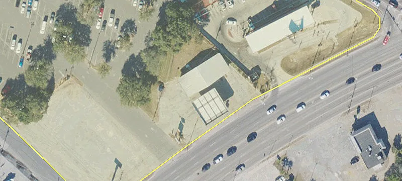 618 Eglin NE Pkwy