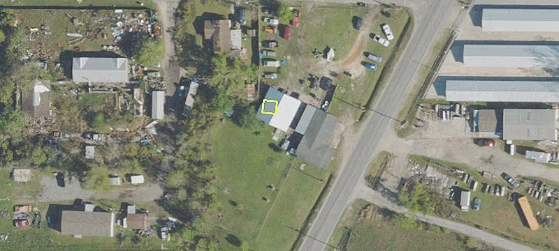 1907 Sherman Ave