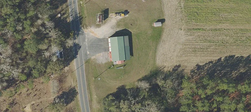 2930 Clayton Rd