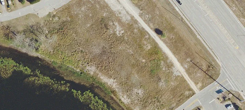 2501 Us Hwy 27th N